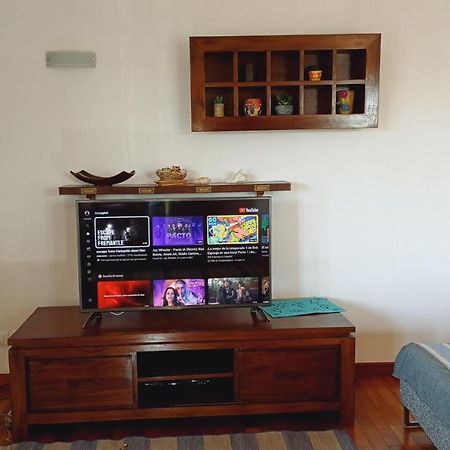Inclanto Beach House, Mare A 150 Mt Terracina Luaran gambar