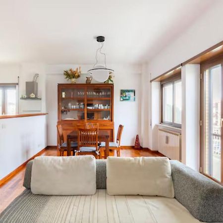 Inclanto Beach House, Mare A 150 Mt Terracina Luaran gambar